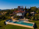 Dom na sprzedaż - Peloponez, Grecja, 335 m², 1 950 000 Euro (8 307 000 PLN), NET-18