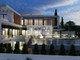 Dom na sprzedaż - Limassol, Cypr, 506 m², 2 900 000 Euro (12 470 000 PLN), NET-25