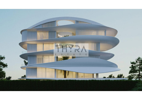 Mieszkanie na sprzedaż - Attyka, Grecja, 269 m², 2 400 000 Euro (10 248 000 PLN), NET-13