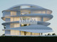 Mieszkanie na sprzedaż - Attyka, Grecja, 269 m², 2 400 000 Euro (10 320 000 PLN), NET-13