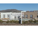 Dom na sprzedaż - Wyspy Egejskie Południowe, Grecja, 53 m², 300 000 Euro (1 281 000 PLN), NET-8