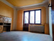 Dom na sprzedaż - Zawodzie, Częstochowa, 150 m², 349 988 PLN, NET-1/15672/ODS