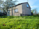 Dom na sprzedaż - Dźbów, Częstochowa, 120 m², 369 999 PLN, NET-4/15672/ODS