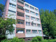 Mieszkanie na sprzedaż - Śródmieście, Częstochowa, 30 m², 218 999 PLN, NET-21/15672/OMS