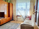 Mieszkanie na sprzedaż - Ostatni Grosz, Częstochowa, 43 m², 249 998 PLN, NET-30/15672/OMS