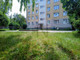 Mieszkanie na sprzedaż - Raków, Częstochowa, 37 m², 194 999 PLN, NET-7/15672/OMS