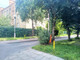 Mieszkanie na sprzedaż - Śródmieście, Częstochowa, 47 m², 279 999 PLN, NET-32/15672/OMS