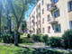 Mieszkanie na sprzedaż - Raków, Częstochowa, 39 m², 194 999 PLN, NET-29/15672/OMS