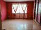Dom na sprzedaż - Stradom, Częstochowa, 250 m², 419 999 PLN, NET-2/15672/ODS