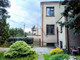 Dom na sprzedaż - Zawodzie, Częstochowa, 150 m², 349 988 PLN, NET-1/15672/ODS