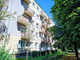Mieszkanie na sprzedaż - Śródmieście, Częstochowa, 26 m², 189 900 PLN, NET-31/15672/OMS