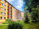 Mieszkanie na sprzedaż - Ostatni Grosz, Częstochowa, 41 m², 279 960 PLN, NET-15/15672/OMS