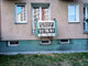 Mieszkanie na sprzedaż - Wrzosowiak, Częstochowa, 48,5 m², 368 999 PLN, NET-37/15672/OMS