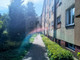 Mieszkanie na sprzedaż - Ostatni Grosz, Częstochowa, 40 m², 289 999 PLN, NET-15/15672/OMS