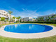 Mieszkanie na sprzedaż - Marbella, Malaga, Andaluzja, Hiszpania, 164 m², 315 000 Euro (1 345 050 PLN), NET-8