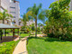 Mieszkanie na sprzedaż - Estepona, Andaluzja, Hiszpania, 134 m², 490 000 Euro (2 107 000 PLN), NET-31