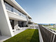 Dom na sprzedaż - Mijas, Andaluzja, Hiszpania, 170 m², 585 000 Euro (2 515 500 PLN), NET-3