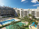 Mieszkanie na sprzedaż - Mijas, Andaluzja, Hiszpania, 73 m², 184 500 Euro (793 350 PLN), NET-17
