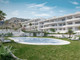 Mieszkanie na sprzedaż - Benalmadena, Malaga, Andaluzja, Hiszpania, 119 m², 305 000 Euro (1 320 650 PLN), NET-18