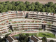 Mieszkanie na sprzedaż - Mijas, Andaluzja, Hiszpania, 134 m², 355 000 Euro (1 537 150 PLN), NET-27