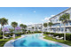 Mieszkanie na sprzedaż - Mijas, Andaluzja, Hiszpania, 110 m², 370 700 Euro (1 605 131 PLN), NET-14