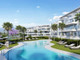 Mieszkanie na sprzedaż - Mijas, Andaluzja, Hiszpania, 110 m², 370 700 Euro (1 590 303 PLN), NET-14