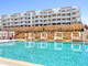 Mieszkanie na sprzedaż - Mijas, Andaluzja, Hiszpania, 61 m², 294 000 Euro (1 261 260 PLN), NET-1