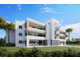Mieszkanie na sprzedaż - Mijas, Andaluzja, Hiszpania, 97 m², 301 260 Euro (1 304 456 PLN), NET-28