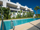 Mieszkanie na sprzedaż - Casares, Malaga, Andaluzja, Hiszpania, 204 m², 430 000 Euro (1 836 100 PLN), NET-6