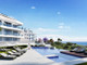 Mieszkanie na sprzedaż - Mijas, Andaluzja, Hiszpania, 110 m², 370 700 Euro (1 605 131 PLN), NET-14
