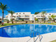 Mieszkanie na sprzedaż - Marbella, Malaga, Andaluzja, Hiszpania, 164 m², 315 000 Euro (1 351 350 PLN), NET-8