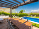 Dom na sprzedaż - Malaga, Andaluzja, Hiszpania, 202 m², 749 950 Euro (3 202 287 PLN), NET-2