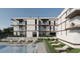 Mieszkanie na sprzedaż - Estepona, Andaluzja, Hiszpania, 105 m², 344 000 Euro (1 486 080 PLN), NET-15