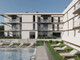 Mieszkanie na sprzedaż - Estepona, Andaluzja, Hiszpania, 105 m², 344 000 Euro (1 486 080 PLN), NET-15