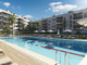 Mieszkanie na sprzedaż - Mijas, Andaluzja, Hiszpania, 73 m², 184 500 Euro (787 815 PLN), NET-17