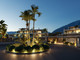 Mieszkanie na sprzedaż - Marbella, Malaga, Andaluzja, Hiszpania, 300 m², 4 995 000 Euro (21 428 550 PLN), NET-21