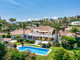 Dom na sprzedaż - Marbella, Malaga, Andaluzja, Hiszpania, 1025 m², 6 400 000 Euro (27 264 000 PLN), NET-12