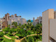 Mieszkanie na sprzedaż - Estepona, Andaluzja, Hiszpania, 134 m², 490 000 Euro (2 107 000 PLN), NET-31