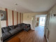 Dom na sprzedaż - Southern Drive, Kings Norton West Midlands, Anglia, Wielka Brytania, 129 m², 1 536 642 PLN, NET-9