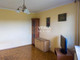 Mieszkanie na sprzedaż - Poznań, 89,2 m², 847 400 PLN, NET-3/14059/OMS