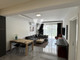 Mieszkanie na sprzedaż - Mersin Via Iskele Famagusta, Cypr, 81 m², 700 000 PLN, NET-VIA464554
