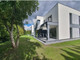 Dom na sprzedaż - Michałowice, Pruszkowski, 211 m², 2 200 000 PLN, NET-VIA626718