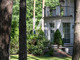Dom do wynajęcia - Magdalenka, Lesznowola, Piaseczyński, 320 m², 15 000 PLN, NET-508289