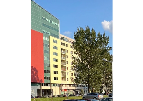 Mieszkanie na sprzedaż - Bukowińska Warszawa, 133,29 m², 2 132 640 PLN, NET-1/14742/OMS