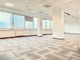 Biuro do wynajęcia - Bukowińska Warszawa, 261 m², 3524 Euro (15 151 PLN), NET-3/14742/OLW
