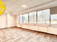 Biuro do wynajęcia - Bukowińska Warszawa, 261 m², 3524 Euro (15 151 PLN), NET-3/14742/OLW