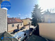 Mieszkanie na sprzedaż - Jerzego Samuela Bandtkiego Bronowice, Kraków, 25 m², 435 000 PLN, NET-36/14560/OMS