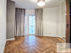 Mieszkanie na sprzedaż - Marcina Kasprzaka Odolany, Wola, Warszawa, 68,45 m², 2 300 000 PLN, NET-15