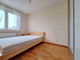 Mieszkanie do wynajęcia - Czerniakowska Sielce, Mokotów, Warszawa, 49 m², 3100 PLN, NET-13
