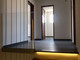 Dom do wynajęcia - al. Jana Pawła II Południe, Włocławek, 150 m², 699 PLN, NET-3